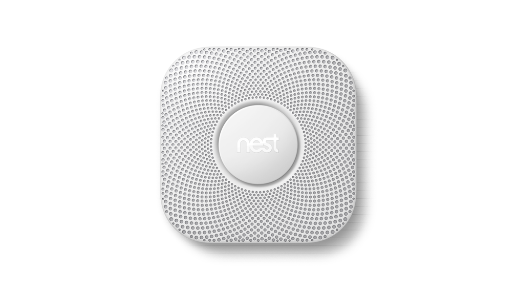 Rocky jacob nest v a slide deck 160923 screen optimized8