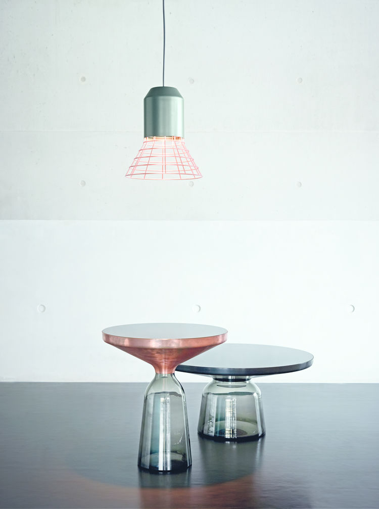 Classicon 0571