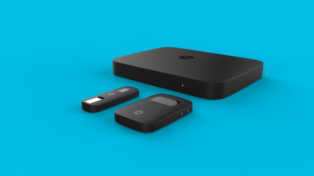 Jio mifi dongle router 2 704