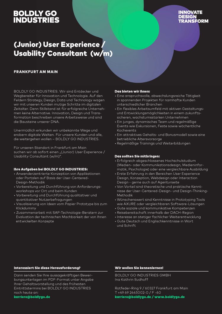 160825 boldlygo junior ux consultants v3