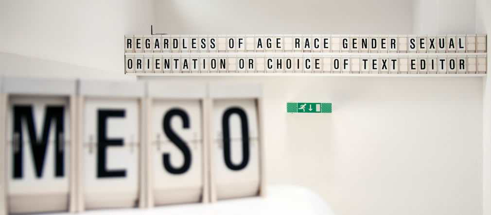 Meso fb flaps regardless of age gender etc