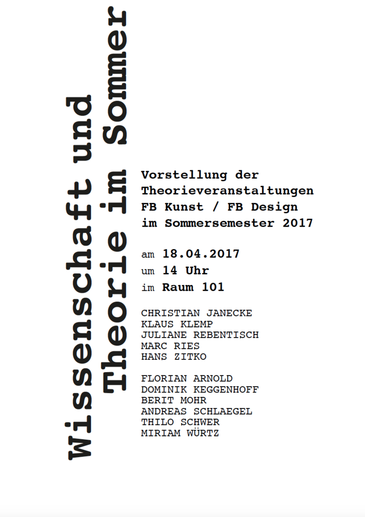 Bildschirmfoto 2017 03 27 um 11 44 44