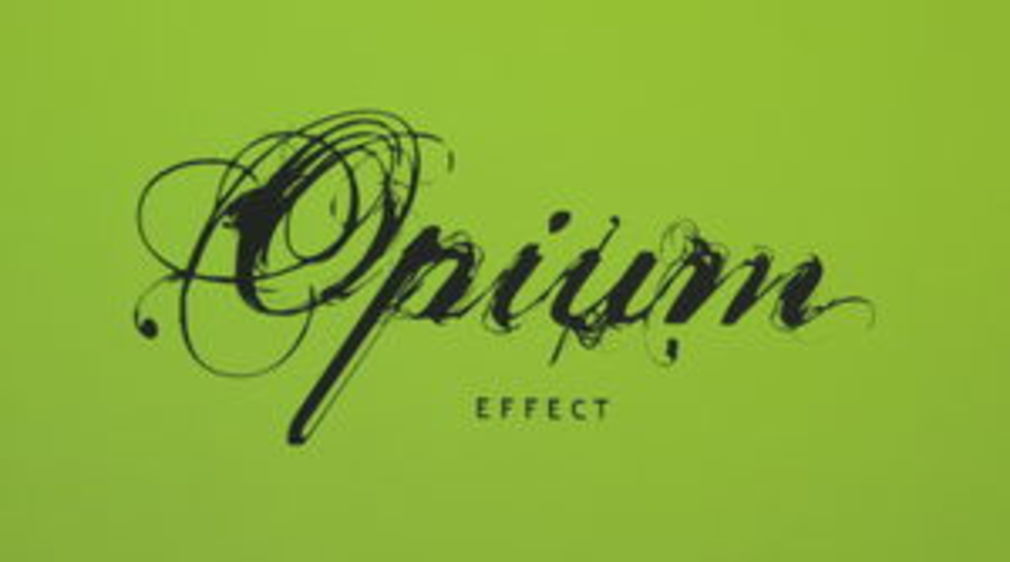 Rtemagicc 20141017 interview opiumeffect04 logo 01 jpg