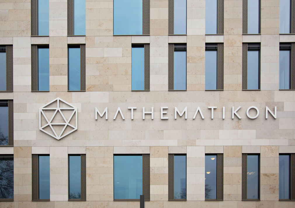 3 ci und leitsystem mathematikon 1