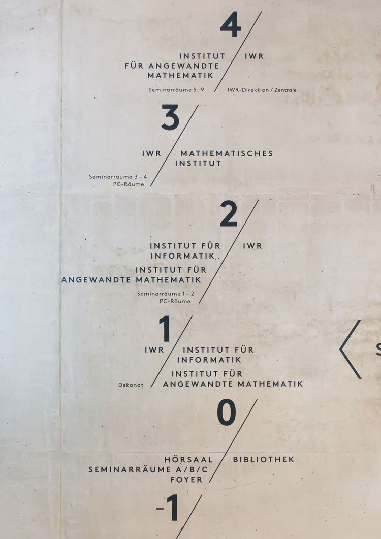 5 leitsystem mathematikon 3