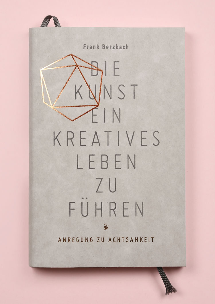 13 buch die kunst ein kreatives leben cover 1