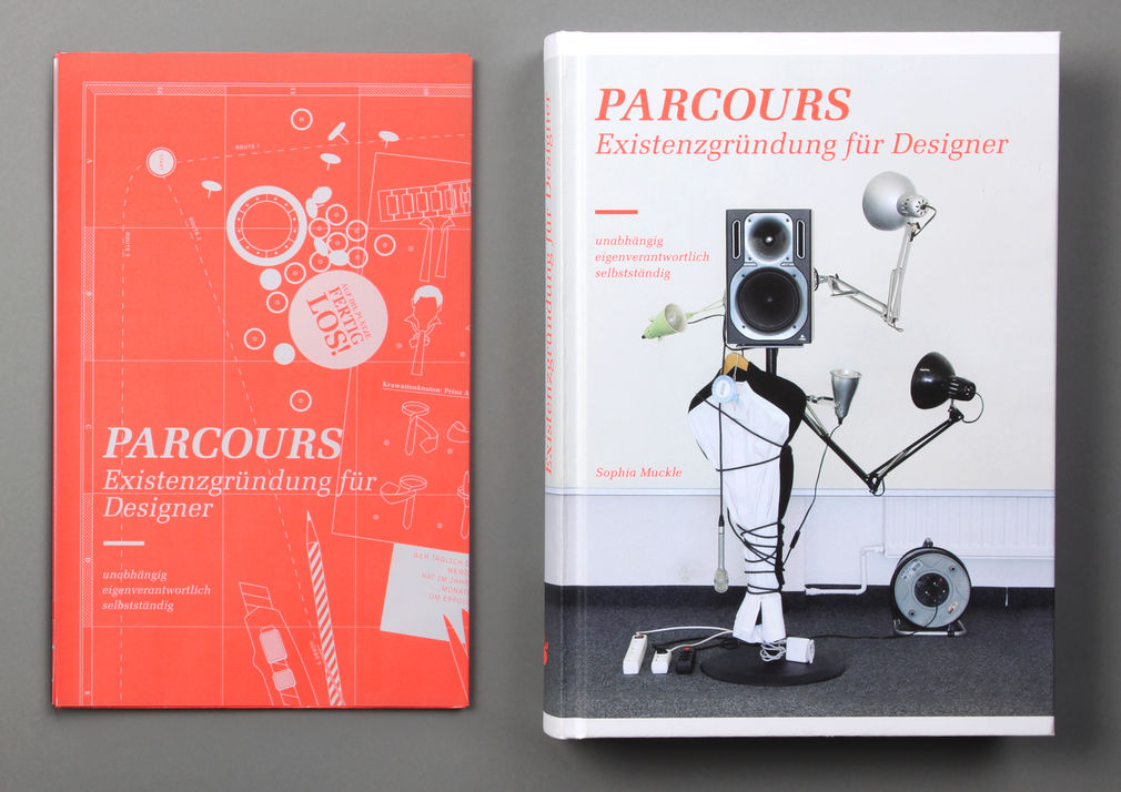 17 buch parcours cover