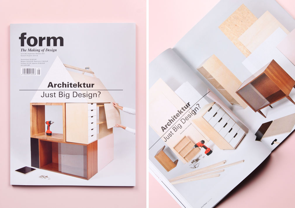 21 illustration im raum form cover 2