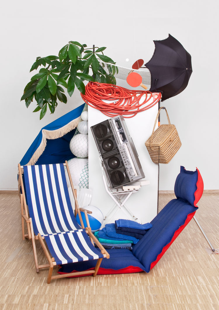 23 illustration im raum t new york style magazin