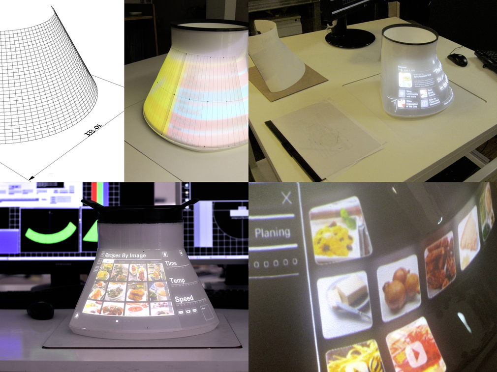 02   designstudie user experience design   kochmixer magic   vorwerk   co  kg   ma ma interactive system design