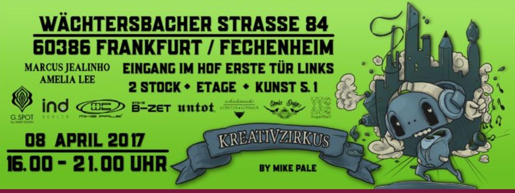 Bildschirmfoto 2017 04 03 um 14 58 47