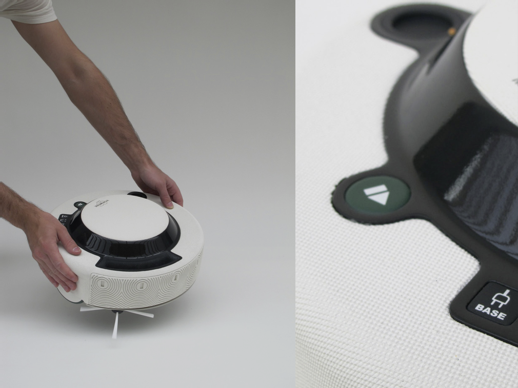 05   designstudie user experience design   saugroboter   vorwerk   co  kg   ma ma interactive system design