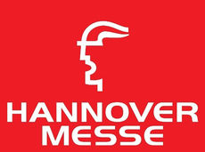Hannover messe 2014