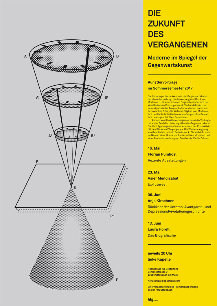 Moderne im spiegel der gegenwartskunst