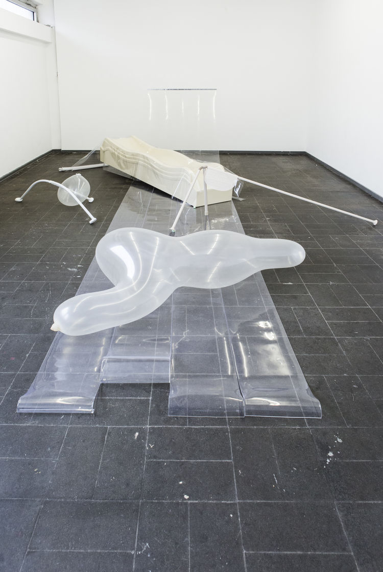 c7a9036 jessica schaefer 2