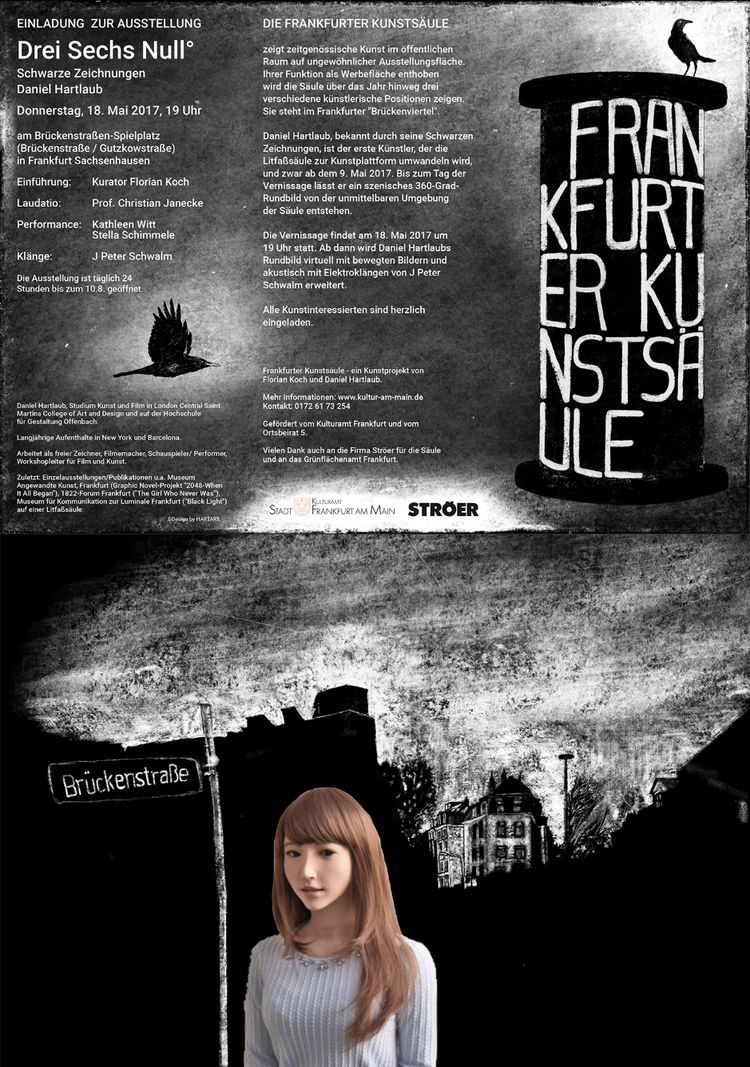 Ks flyer klein