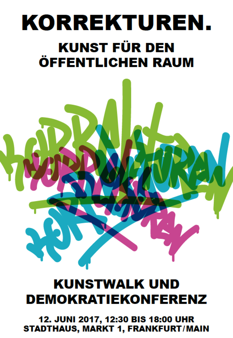 Bildschirmfoto 2017 05 18 um 11 52 46