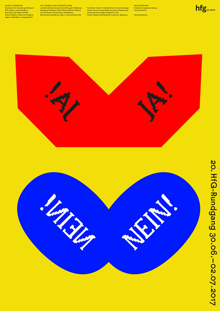 01 kj logo rgb