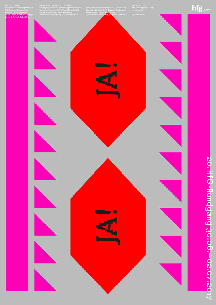 05 kj logo rgb
