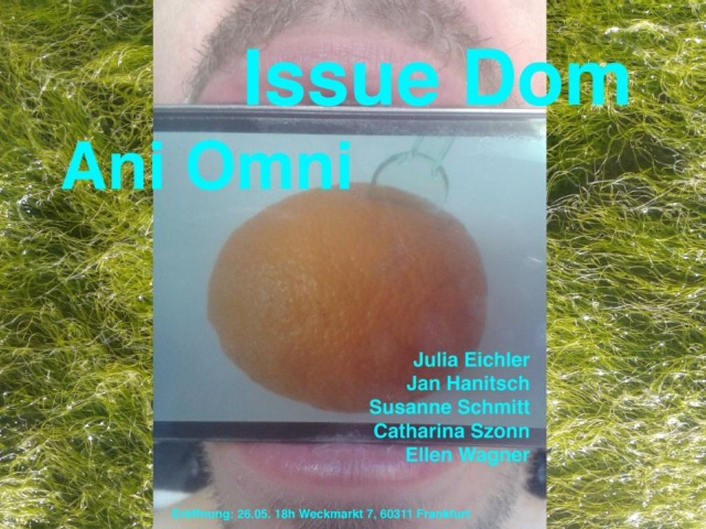 Cba87da0 505b 49d0 9a4f b28c0c4e3aac