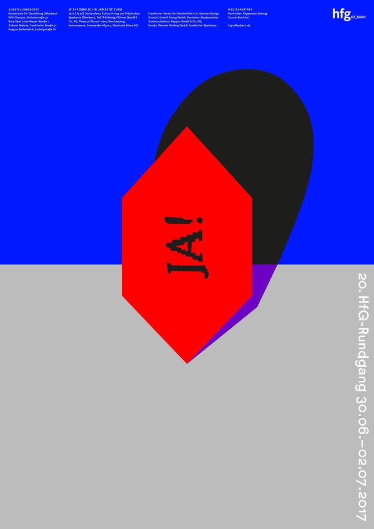 03 rundgang plakate 2017 rgb