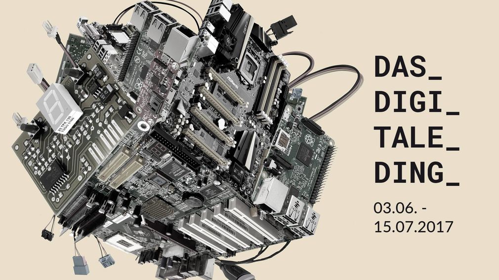 18589051 1204277233014051 2506571814670879500 o