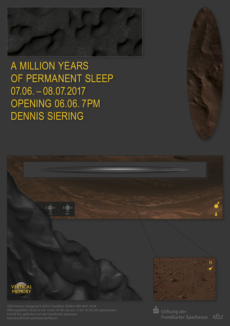 Dennis plakat kleinwebrgb1000