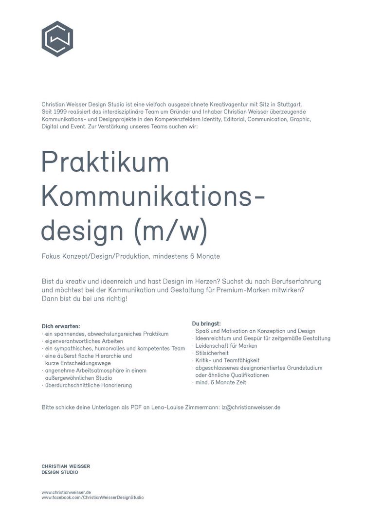 170424 cwds job praktikum