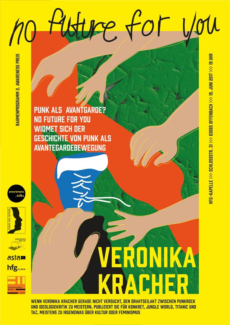 Veronika
