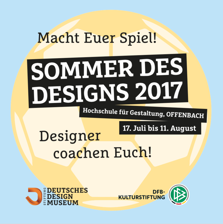 Bildschirmfoto 2017 07 04 um 15 42 55