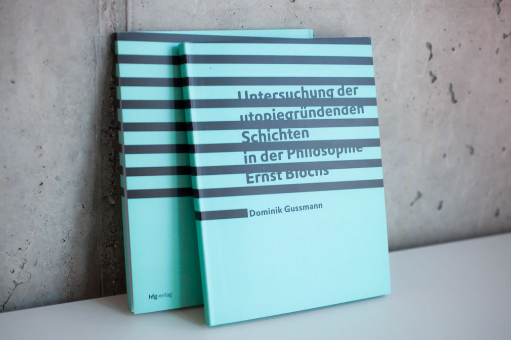 Dominik gussmann 1