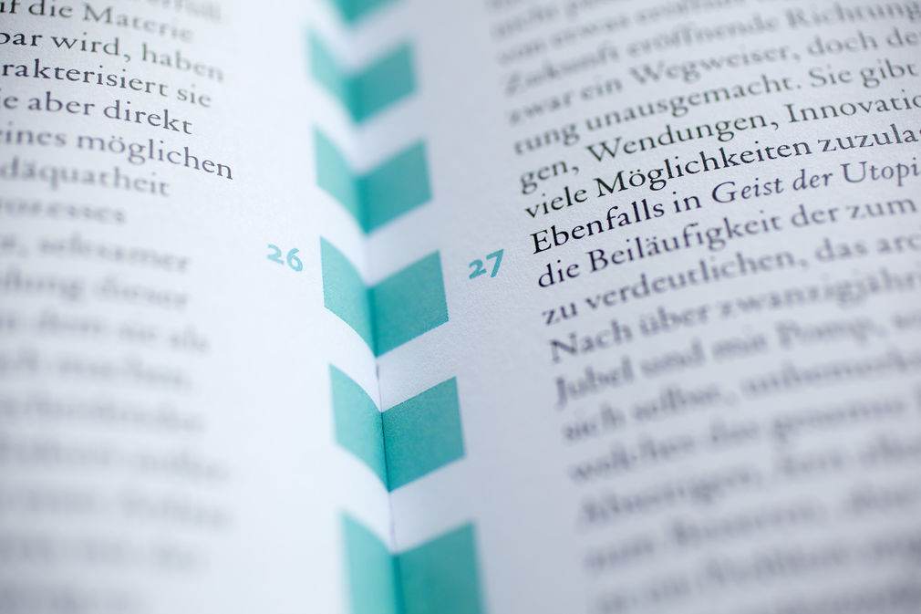 Dominik gussmann 2
