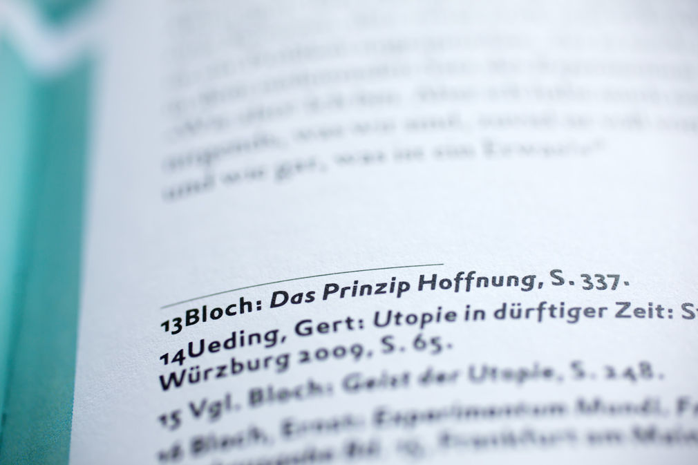 Dominik gussmann 3