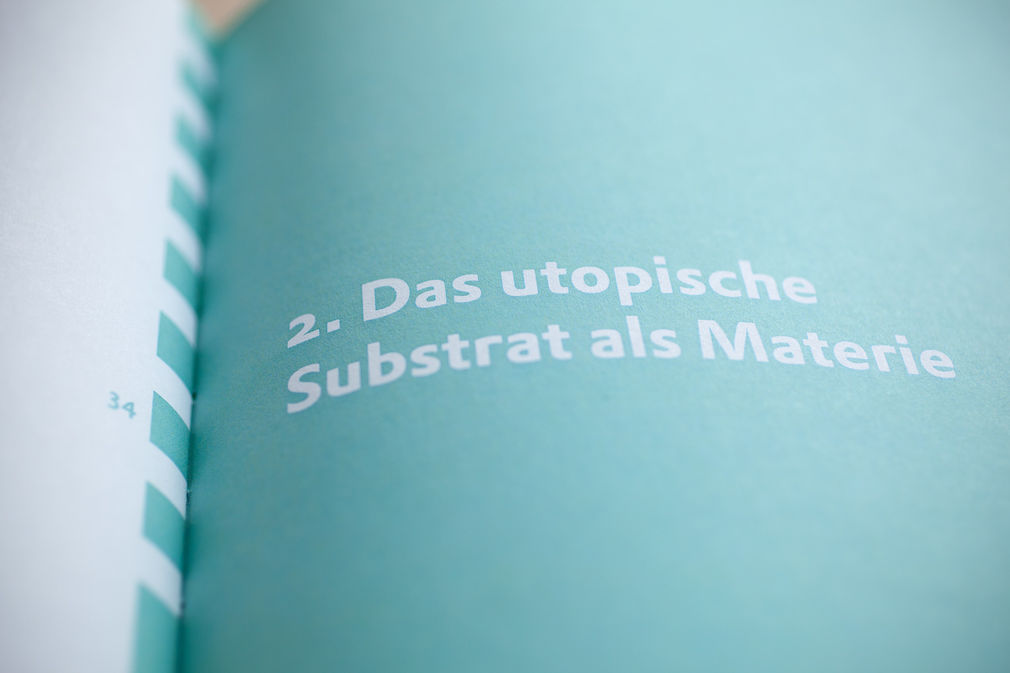 Dominik gussmann 4