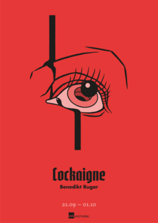 Br cockaigne online poster final