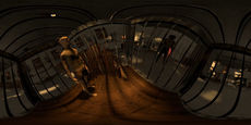 Scalarat 360  4096 nicolas gebbe  02225