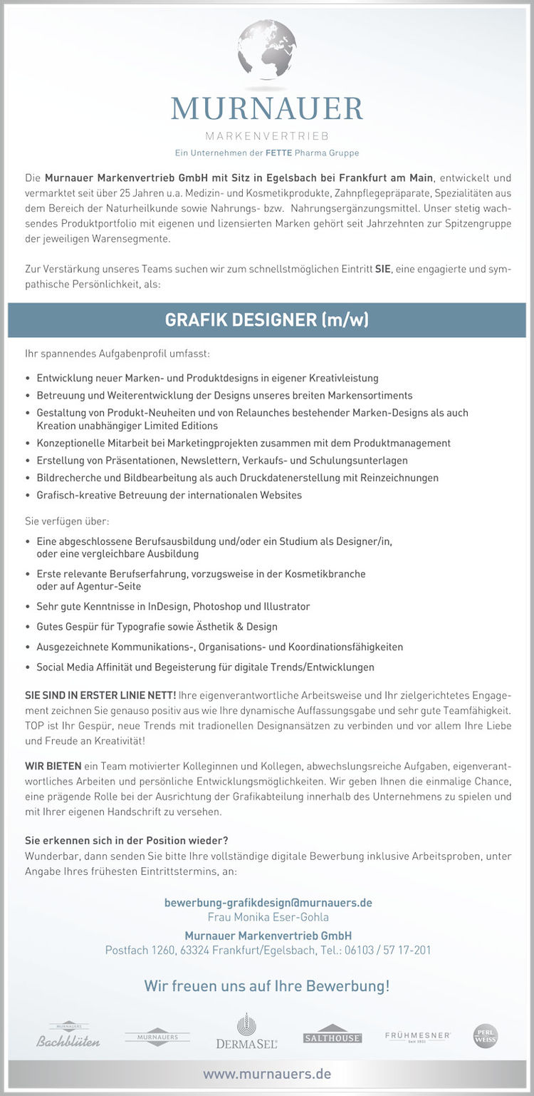 9392 stellenanzeige grafik designer 02