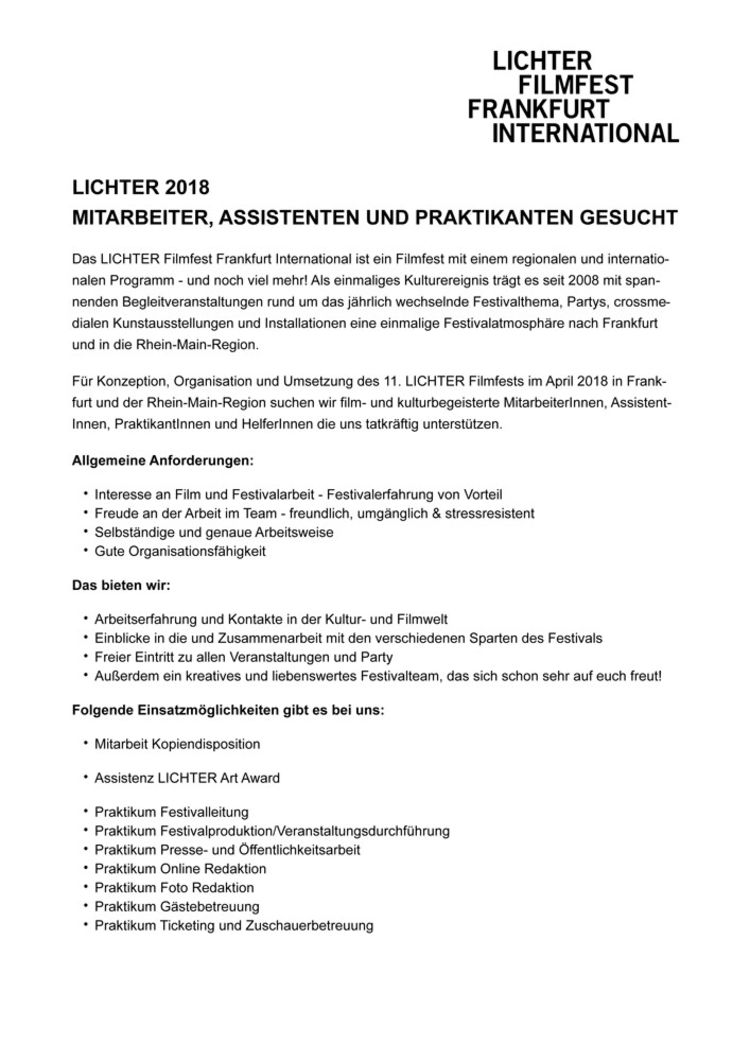 Lichter2018 praktika 1
