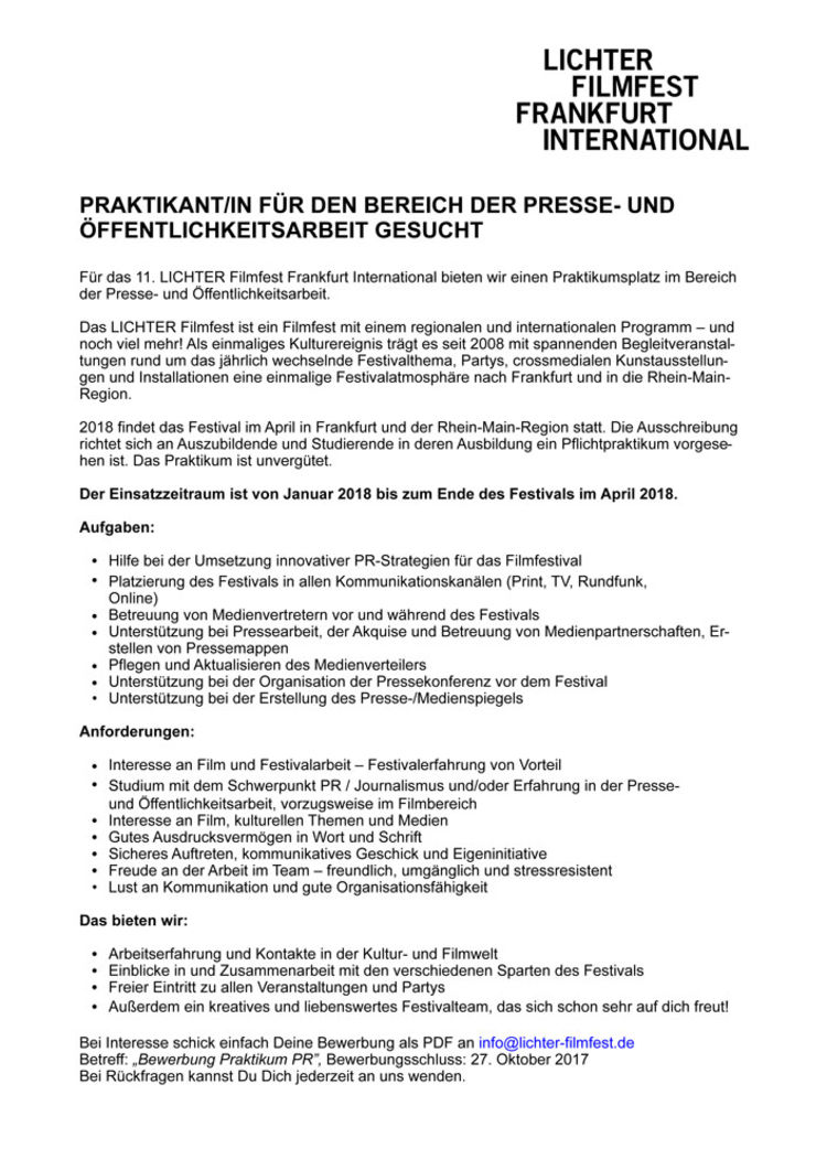 Lichter2018 praktika 6