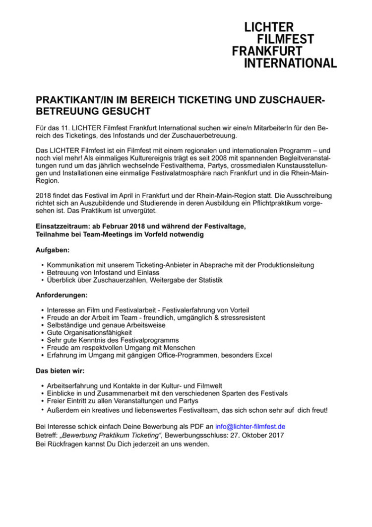 Lichter2018 praktika 10