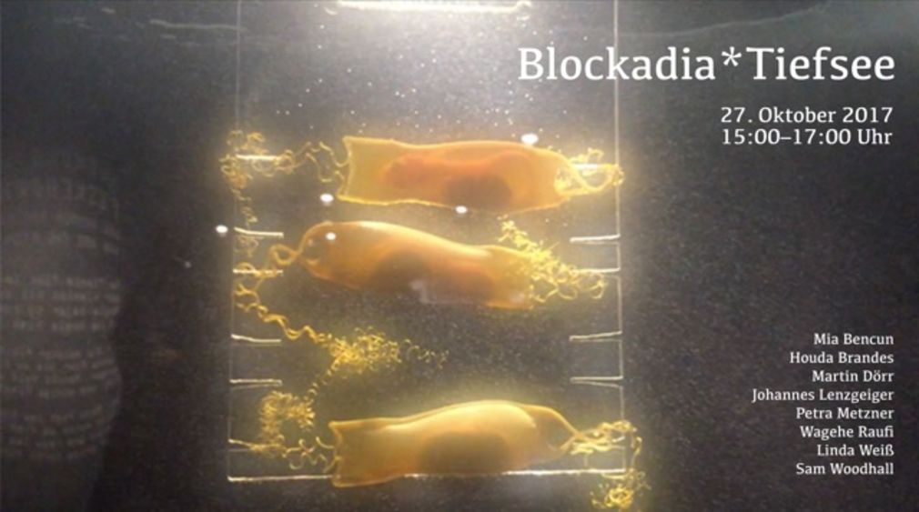 Plakatblockadiaendversion newsletter