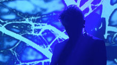 Ac still 1