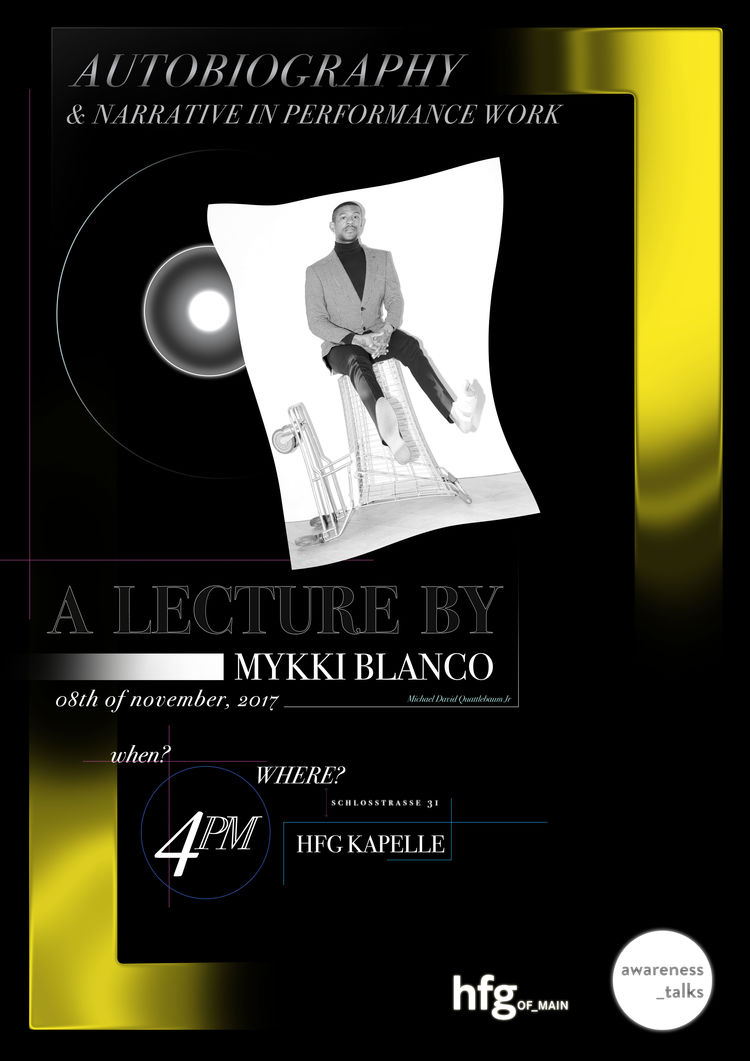Mykki
