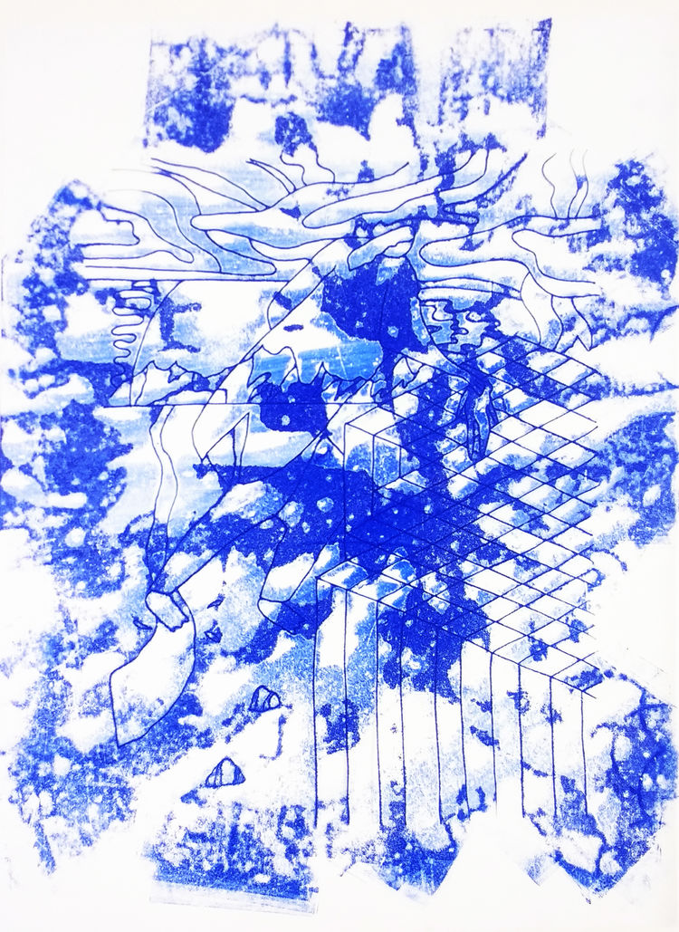 Img 03