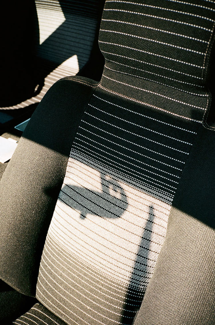 00660002 print 1