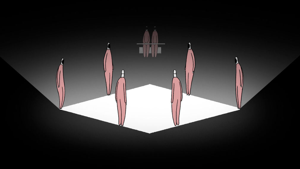Rop still 002