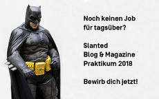 Praktikum nachste bilder