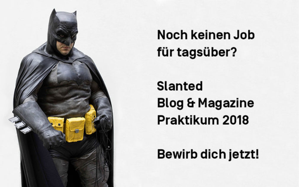 Praktikum nachste bilder