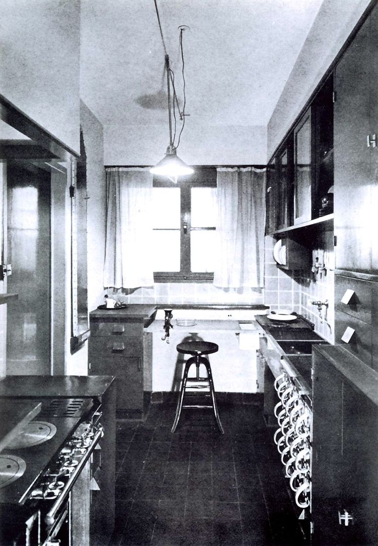 Image manager max presse frankfurter kueche c stadt frankfurt am main 2