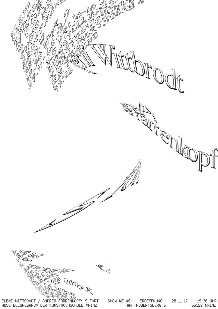S fort wittbrodt farrenkopf online preview